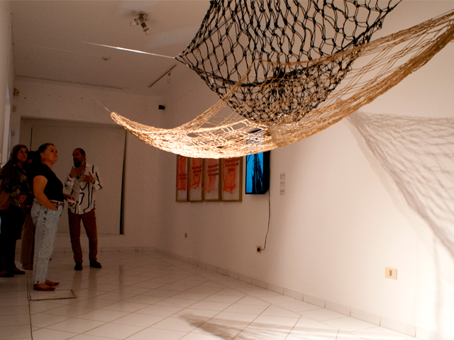 artistica03