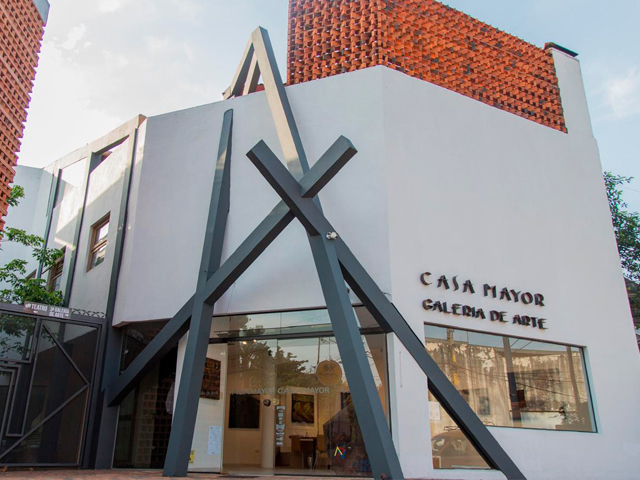 casa mayor02