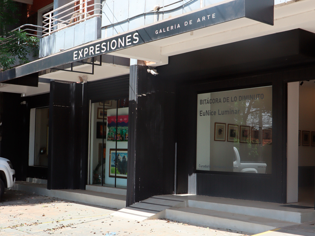 expresiones02
