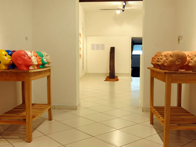 fabrica03
