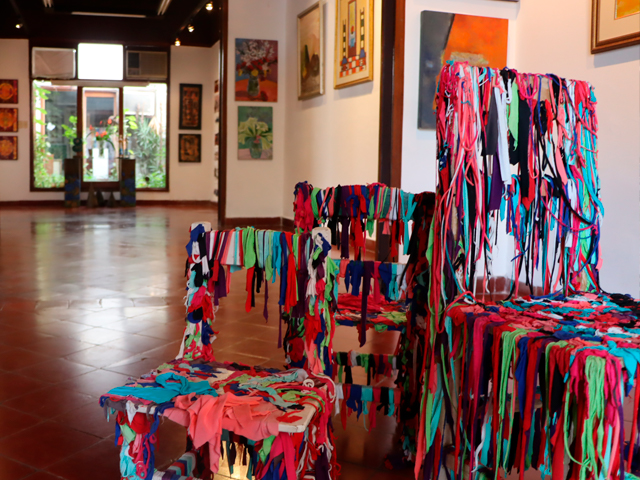 multiarte01