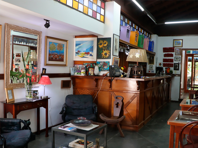multiarte02