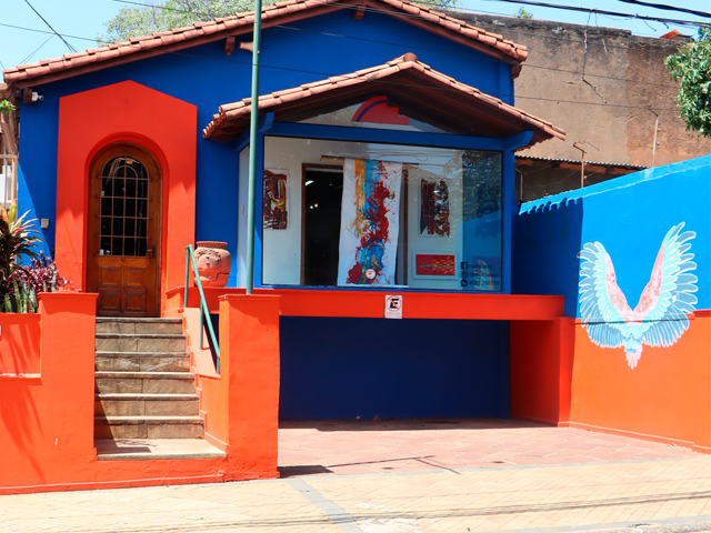 multiarte03