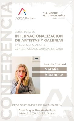 CONFERENCIA-Natalia-Albanese-vertical