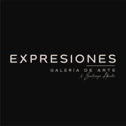 Expresiones-Logo Insta-03