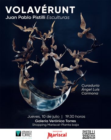 INVITACION - ch