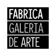 LOGO NUEVO LOGO NUEVO