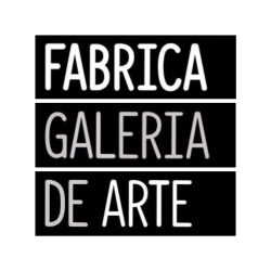 LOGO NUEVO