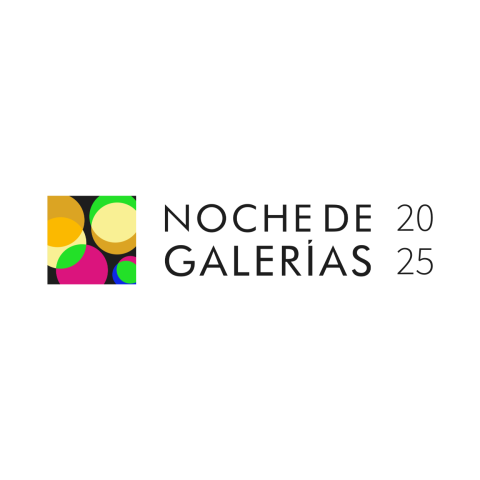NDG 2025 logo