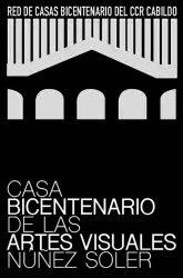 casab bicentenario logo negro