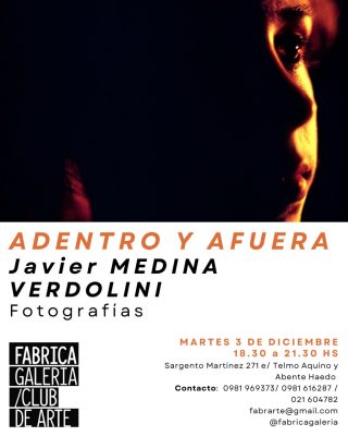 fabrica - adentro y afuera 01