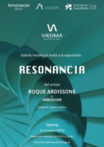 flyer viedma
