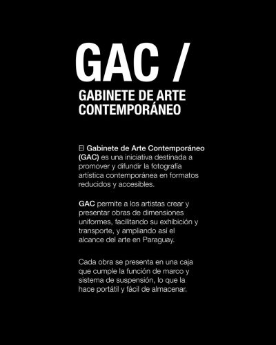 gac_a