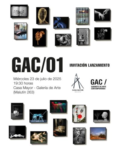 gac_b