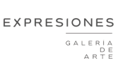 logo expresiones para carrusel asgapa