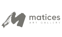 logo matices para carrusel asgapa