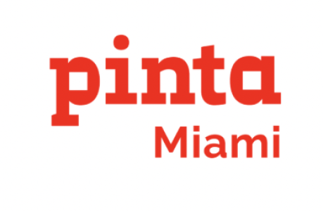 logo pinta