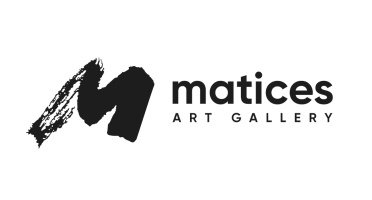 matices logo nuevo
