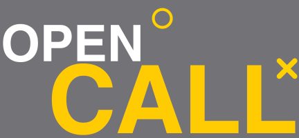 open call01