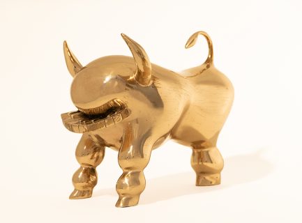oro