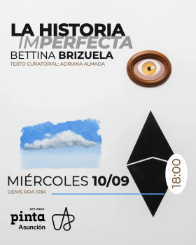 pinta artistica