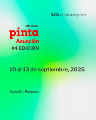 pinta asuncion