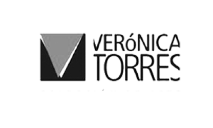 veronica-torres-tr