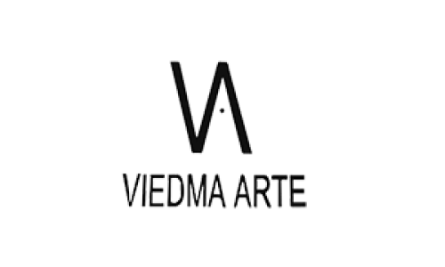 viedma-arte-tr